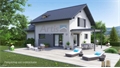 Maison à la vente
